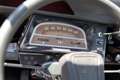 Citroen 2CV 2 CV 6 Club Rojo - thumbnail 10