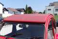 Citroen 2CV 2 CV 6 Club Rojo - thumbnail 12