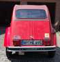 Citroen 2CV 2 CV 6 Club Rojo - thumbnail 5