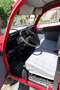 Citroen 2CV 2 CV 6 Club Rojo - thumbnail 9
