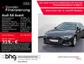 Audi A6 35TDI S tronic sport AHK AssistTour Kam Grau - thumbnail 1