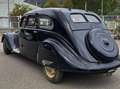 Peugeot 402 Schwarz - thumbnail 2