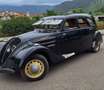 Peugeot 402 Schwarz - thumbnail 4