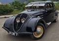 Peugeot 402 Schwarz - thumbnail 3