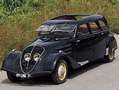 Peugeot 402 Noir - thumbnail 1