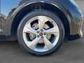Audi Q5 Sportback 35 TDi Business Edition S line tronic Noir - thumbnail 15