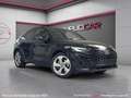 Audi Q5 Sportback 35 TDi Business Edition S line tronic Noir - thumbnail 1
