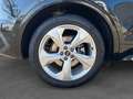 Audi Q5 Sportback 35 TDi Business Edition S line tronic Noir - thumbnail 16