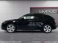 Audi Q5 Sportback 35 TDi Business Edition S line tronic Noir - thumbnail 4