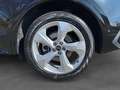 Audi Q5 Sportback 35 TDi Business Edition S line tronic Noir - thumbnail 17