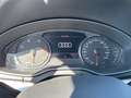 Audi Q5 Sportback 35 TDi Business Edition S line tronic Noir - thumbnail 13