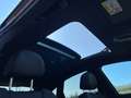 Audi Q5 Sportback 35 TDi Business Edition S line tronic Noir - thumbnail 18