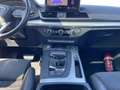 Audi Q5 Sportback 35 TDi Business Edition S line tronic Noir - thumbnail 11