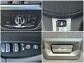 BMW X3 xDrive 30 d M Sport Standhzg Carbon AHK 21" Bleu - thumbnail 28