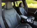 BMW X3 xDrive 30 d M Sport Standhzg Carbon AHK 21" Bleu - thumbnail 17