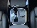 BMW X3 xDrive 30 d M Sport Standhzg Carbon AHK 21" Bleu - thumbnail 22