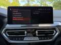 BMW X3 xDrive 30 d M Sport Standhzg Carbon AHK 21" Bleu - thumbnail 30