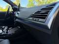 BMW X3 xDrive 30 d M Sport Standhzg Carbon AHK 21" Bleu - thumbnail 18
