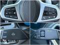 BMW X3 xDrive 30 d M Sport Standhzg Carbon AHK 21" Bleu - thumbnail 27