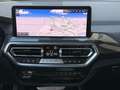BMW X3 xDrive 30 d M Sport Standhzg Carbon AHK 21" Bleu - thumbnail 21