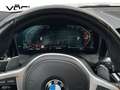 BMW 320 d Touring Sport Line Innovationspaket AHK Wit - thumbnail 7
