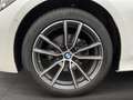 BMW 320 d Touring Sport Line Innovationspaket AHK Wit - thumbnail 12