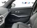 BMW 320 d Touring Sport Line Innovationspaket AHK Wit - thumbnail 10
