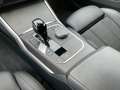 BMW 320 d Touring Sport Line Innovationspaket AHK Wit - thumbnail 9