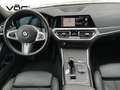 BMW 320 d Touring Sport Line Innovationspaket AHK Wit - thumbnail 5