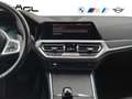 BMW 320 d Touring Sport Line Innovationspaket AHK Wit - thumbnail 6