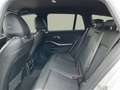 BMW 320 d Touring Sport Line Innovationspaket AHK Wit - thumbnail 8