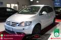 Volkswagen Golf Plus V United Silber - thumbnail 1
