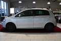 Volkswagen Golf Plus V United Silber - thumbnail 2
