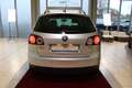 Volkswagen Golf Plus V United Silber - thumbnail 4