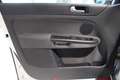 Volkswagen Golf Plus V United Silber - thumbnail 9