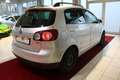 Volkswagen Golf Plus V United Silber - thumbnail 7