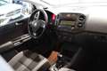 Volkswagen Golf Plus V United Silber - thumbnail 12