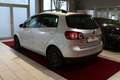 Volkswagen Golf Plus V United Silber - thumbnail 3