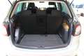Volkswagen Golf Plus V United Silber - thumbnail 23