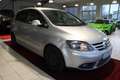 Volkswagen Golf Plus V United Silber - thumbnail 8