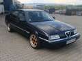 Alfa Romeo 164 3.0 V6 24V Super Black - thumbnail 4