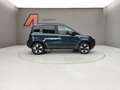 Fiat Panda 1.0 70CV HYBRID CROSS Verde - thumbnail 9