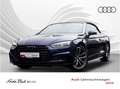 Audi S5 3.0TFSI Navi LED virtual B&O ACC EP Bleu - thumbnail 1