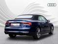 Audi S5 3.0TFSI Navi LED virtual B&O ACC EP Azul - thumbnail 5