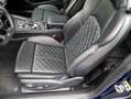 Audi S5 3.0TFSI Navi LED virtual B&O ACC EP Bleu - thumbnail 12