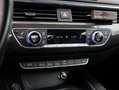 Audi S5 3.0TFSI Navi LED virtual B&O ACC EP Blue - thumbnail 14