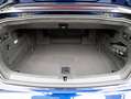 Audi S5 3.0TFSI Navi LED virtual B&O ACC EP Azul - thumbnail 17