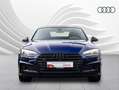 Audi S5 3.0TFSI Navi LED virtual B&O ACC EP Bleu - thumbnail 3