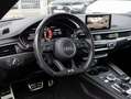 Audi S5 3.0TFSI Navi LED virtual B&O ACC EP Blue - thumbnail 10