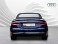Audi S5 3.0TFSI Navi LED virtual B&O ACC EP Blauw - thumbnail 7